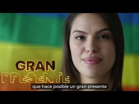 SCELC 10ª Edición 2025: Puebla Recibe el Evento de Innovación Urbana Más Importante de LATAM