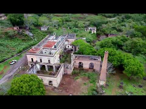 Conoce Tepic en Nayarit