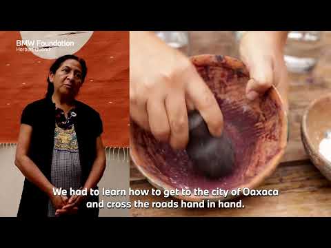 Economic Empowerment through Collaboration