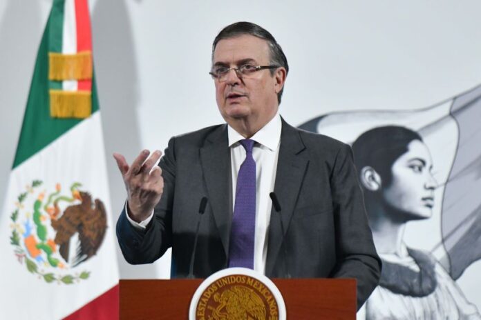 Ebrard