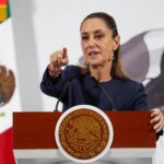 Sheinbaum 04AGOSTO2025