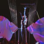 What’s on in San Miguel de Allende in August?