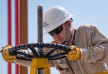 Inside Pemex’s plan to reach fiscal solvency by 2027 Pemex