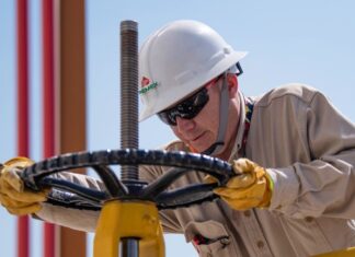 Inside Pemex’s plan to reach fiscal solvency by 2027 Pemex