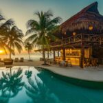 Inside Jalisco’s billion-dollar hotel boom