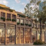 Armani Residences Masaryk