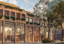 Mexico is fourth-largest market for branded residences, with Riviera Maya to see major growth Armani Residences Masaryk