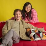 Is Colonia Juárez the New Off Broadway?