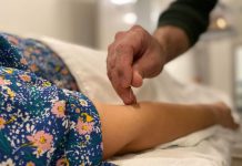 All you need to know about Eastern medicine in Mexico