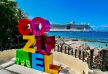 What’s on in the Riviera Maya in August?