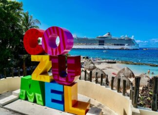 What’s on in the Riviera Maya in August?