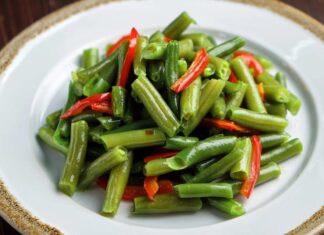 What to cook this August