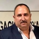 Federal prosecutor fatally attacked in Reynosa