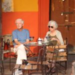 The ‘golden cage’ of San Miguel de Allende: A local perspective on gentrification in the world’s best city