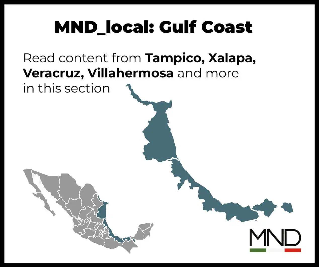 Gulf_Coast_Map_Revised