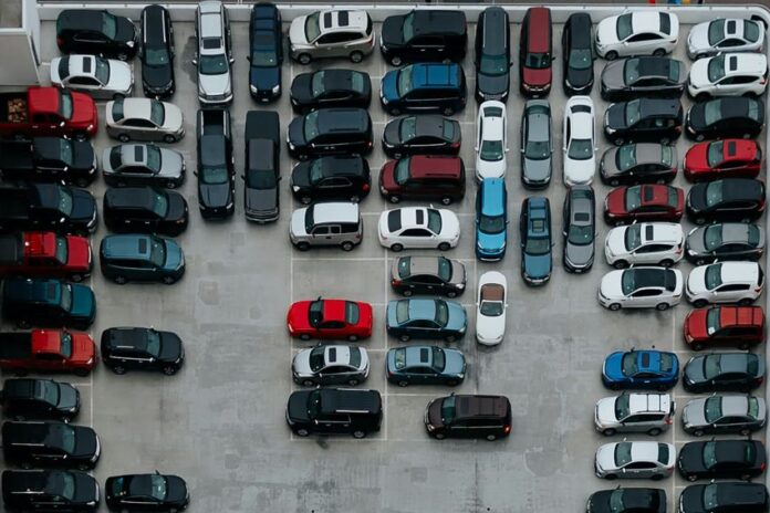 tariffs on Mexican cars