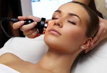 What do I need to know before undergoing laser skin treatment in Mexico?