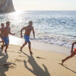 MND Local: Los Cabos news roundup