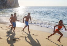 MND Local: Los Cabos news roundup