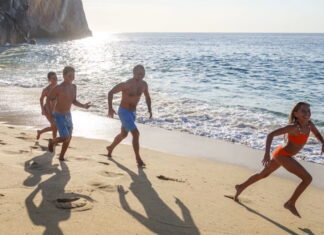 MND Local: Los Cabos news roundup