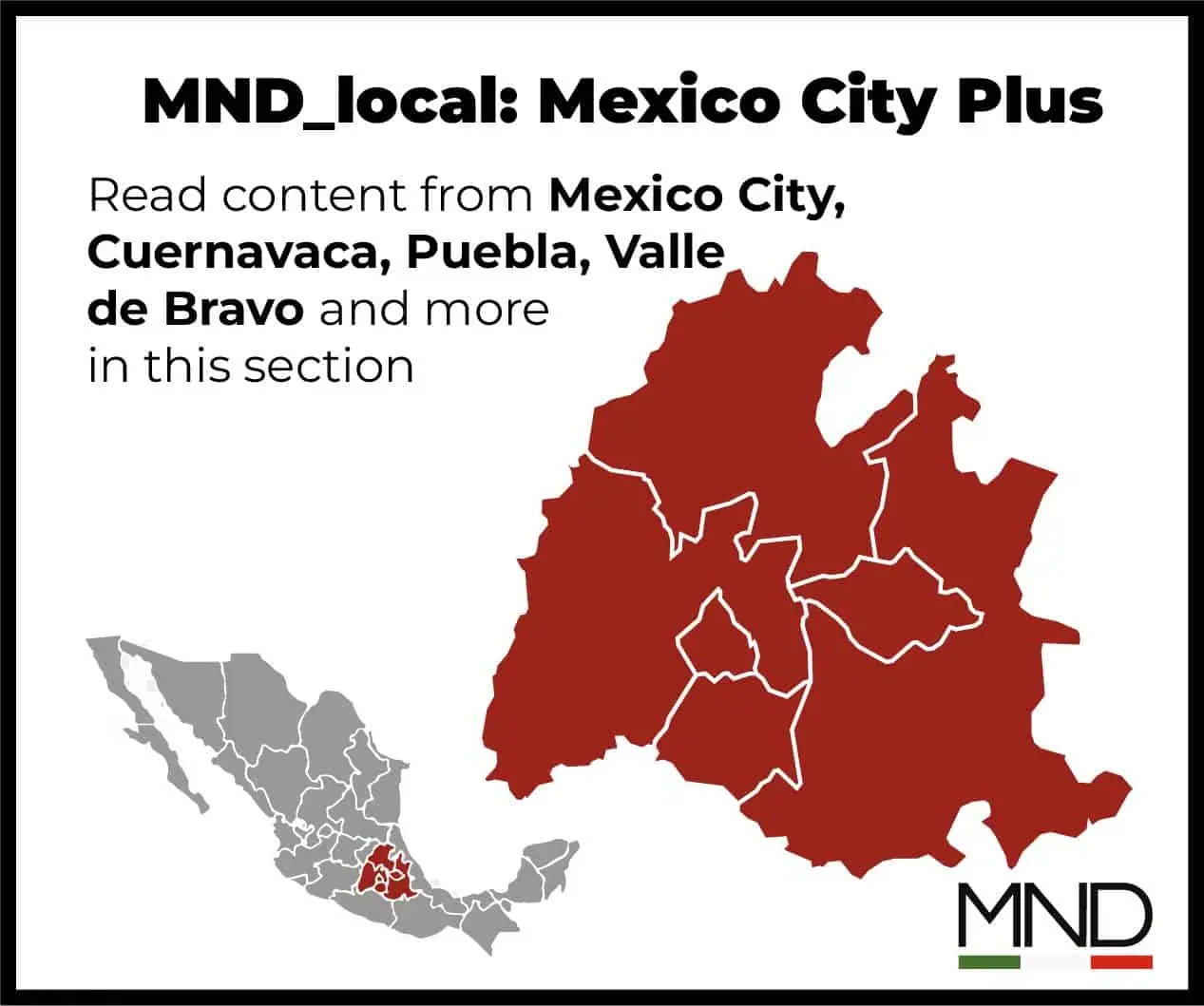 Mexico_City_Plus_Revised