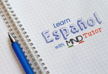 MND Tutor | La Tiendita