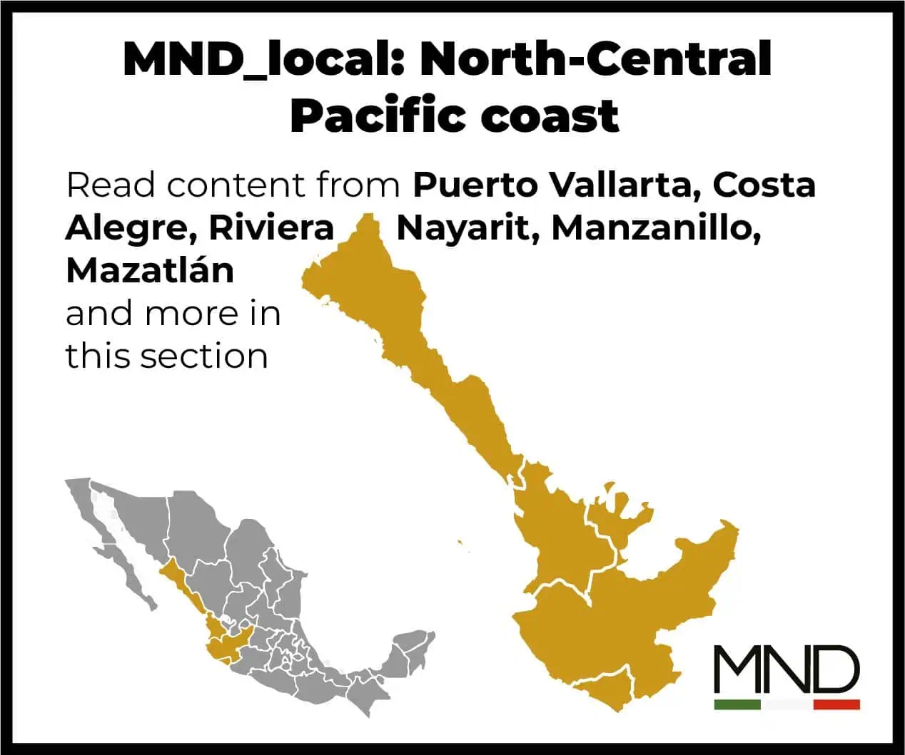 NorthCentral_Pacific_Coast