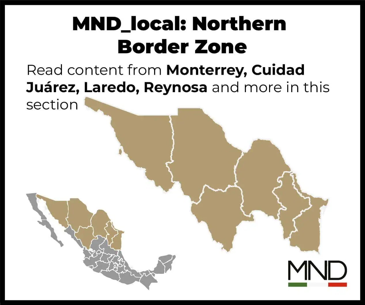 Northern_Border_Map_Revised