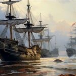 When Acapulco was the center of the world