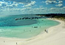 What’s on in Yucatán and the Riviera Maya in July?