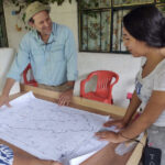 Meet the nonprofit preparing Mexico for climate change