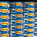 Grupo Pinsa agrees to conserve Sinaloa watershed in effort to neutralize water footprint Grupo Pinsa