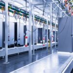 Mexican home appliance manufacturers brace for even more US tariffs warehoused refrigerators