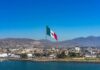Ensenada looks to attract big tech with US $300M in public works investment Ensenada