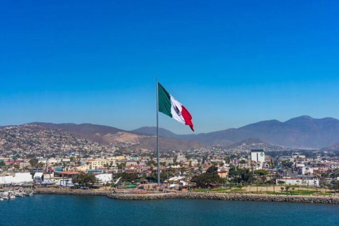 Ensenada