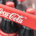 Coca-Cola Mexico returns more than 4 million cubic meters of unused water Coca-Cola logo
