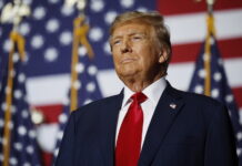 The remittance tax in the United States: A bad, cruel idea Donald Trump